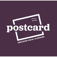 Postcard-logo