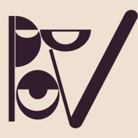 Pov Produktion - A Media & Entertainment Bootstrapped Company Based Out