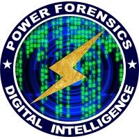 Power Forensics & Digital Intelligence-logo