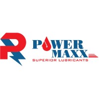 Powermaxx Lube-logo
