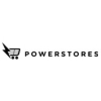 Powerstores-logo