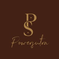 Power Sutra-logo
