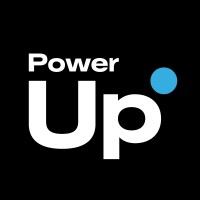 PowerUp Money-logo