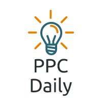 PPC Daily-logo
