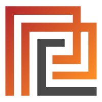 PPC Specialist India-logo