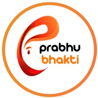 Prabhu Bhakti-logo