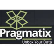 Pragmatix Services-logo
