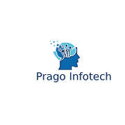 Prago Infotech-logo