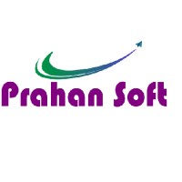 Prahan Soft-logo