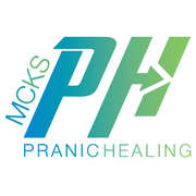 Prana Life-logo