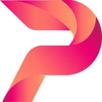 PranshTech Solutions-logo