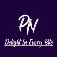 Prasang Namkeen-logo