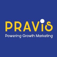 Pravis Growth Partners-logo