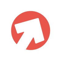 Praxis Global Alliance-logo