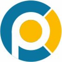 Prayaan Capital-logo