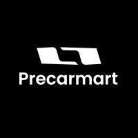 Precarmart-logo