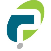 Precise Automation and Robotics-logo