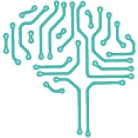 Predible Health-logo