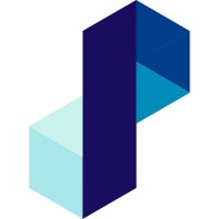 Predictly Tech Labs-logo