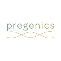 Pregenic Solutions-logo
