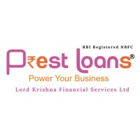 PrestLoans-logo