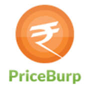 PriceBurp-logo