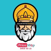 PriceMap-logo