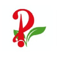 Prima Farm Foods-logo