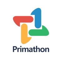 Primathon-logo