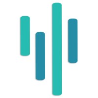 Prime Seller Hub-logo