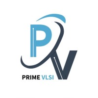 Prime VLSI-logo
