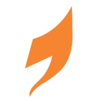 Primesol & Ergo System-logo