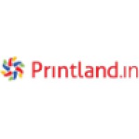 Printland-logo