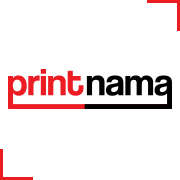 Printnama-logo