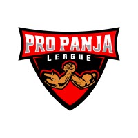 Pro Panja League-logo