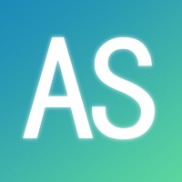 Pro tracking hub-logo