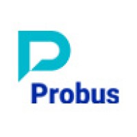 Probus Insurance-logo