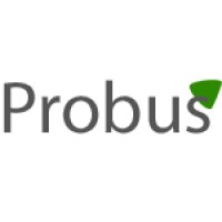 Probus Smart Things-logo