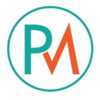 ProcMart-logo