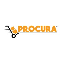 Procura Business Official-logo