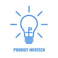 Prodigy InfoTech-logo