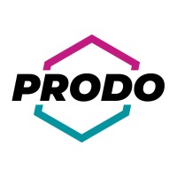 Prodo-logo