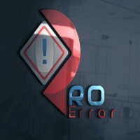 ProError-logo