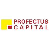 Profectus Capital-logo