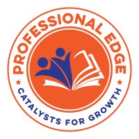 Professional Edge-logo