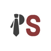 Professional Saathi-logo