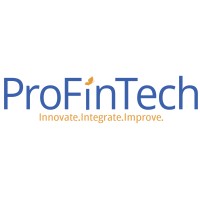 ProFinTech Technologies-logo
