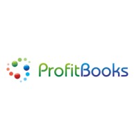 ProfitBooks-logo