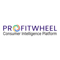 Profitwheel-logo