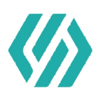 Profizio IT Solutions-logo